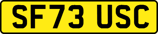 SF73USC