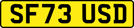 SF73USD