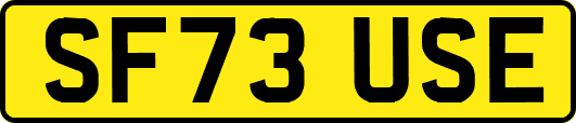 SF73USE