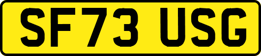 SF73USG