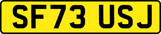 SF73USJ