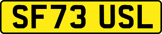 SF73USL