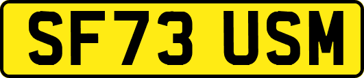 SF73USM