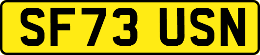 SF73USN
