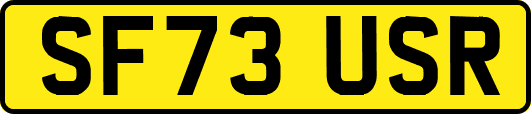SF73USR