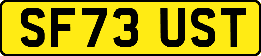 SF73UST