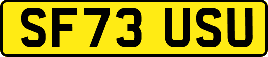 SF73USU