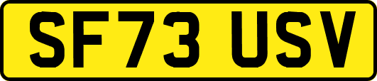 SF73USV