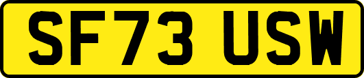 SF73USW