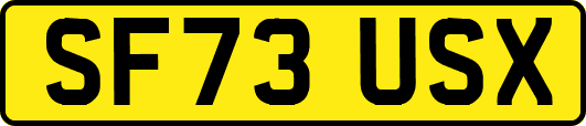 SF73USX