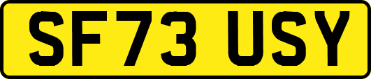 SF73USY