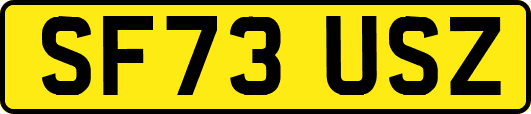 SF73USZ