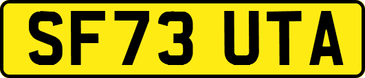 SF73UTA