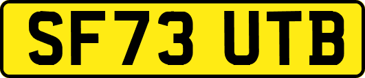 SF73UTB