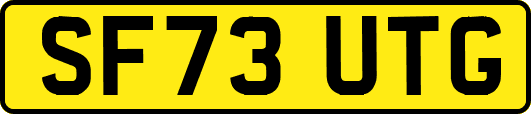 SF73UTG