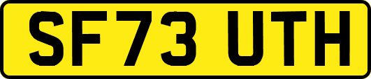 SF73UTH