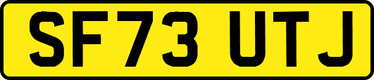 SF73UTJ