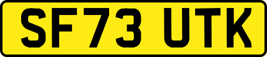 SF73UTK