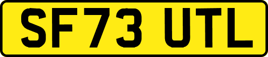SF73UTL