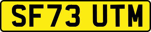SF73UTM