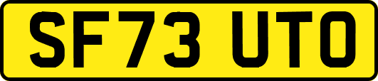 SF73UTO