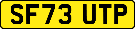 SF73UTP