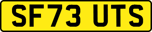 SF73UTS