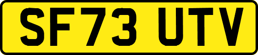 SF73UTV