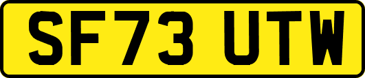 SF73UTW