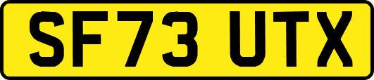 SF73UTX