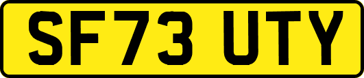 SF73UTY