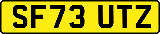 SF73UTZ