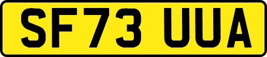 SF73UUA