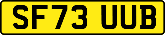 SF73UUB