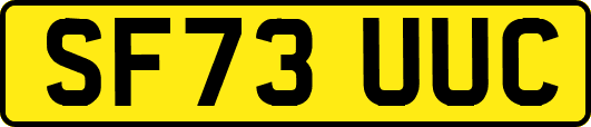 SF73UUC