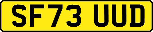 SF73UUD