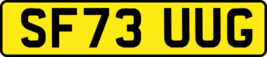 SF73UUG
