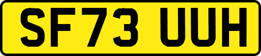 SF73UUH