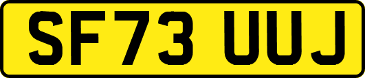 SF73UUJ
