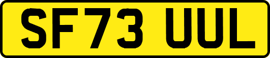 SF73UUL
