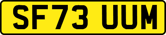 SF73UUM