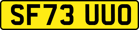 SF73UUO