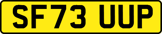 SF73UUP
