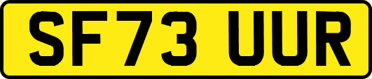 SF73UUR