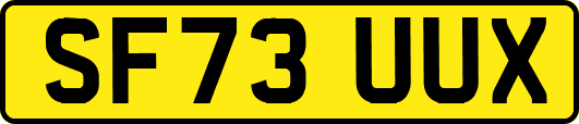 SF73UUX