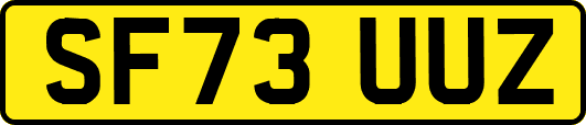 SF73UUZ