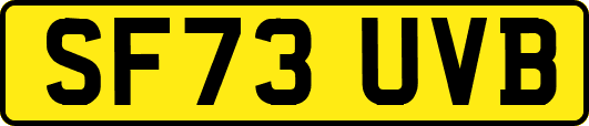 SF73UVB