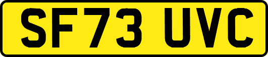 SF73UVC