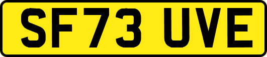 SF73UVE