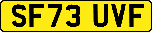 SF73UVF